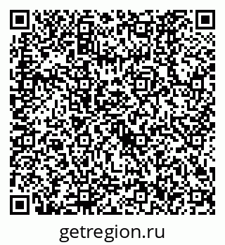 79630526660