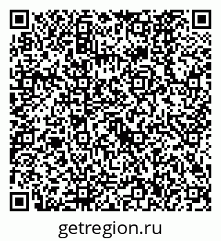 79630526662