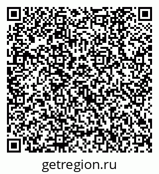 79630526663