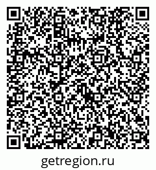 79630526664