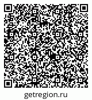 79630526668
