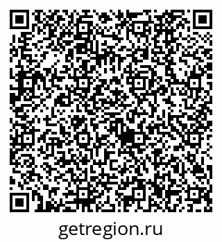 79630526669