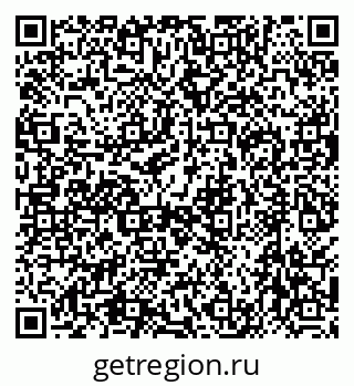 79630526670
