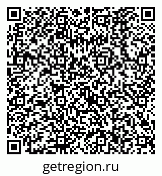 79630526671