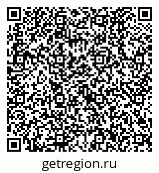 79630526672