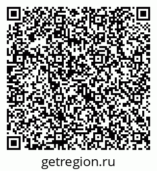 79630526674