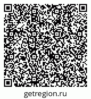 79630526676