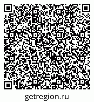 79630526677