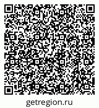 79630526678