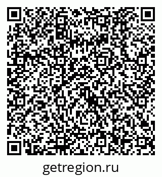 79630526679