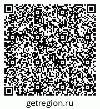 79630526680