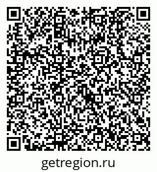 79630526681