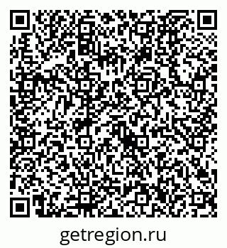 79630526682
