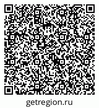 79630526683