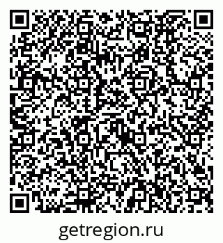 79630526685