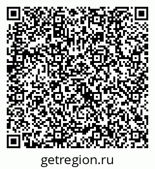 79630526686