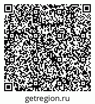 79630526687