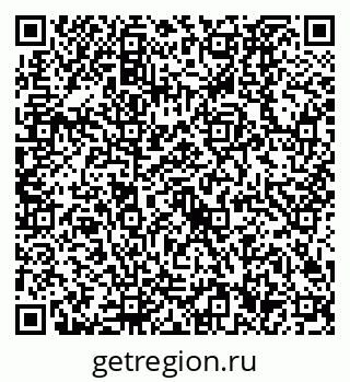 79630526688
