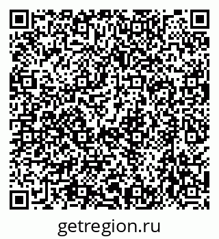 79630526689