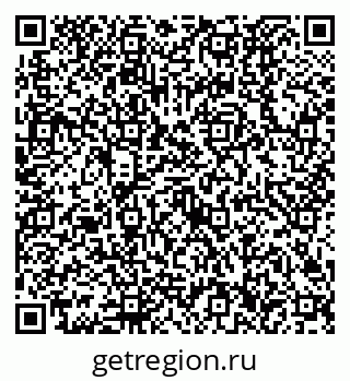 79630526690