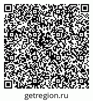 79630526691