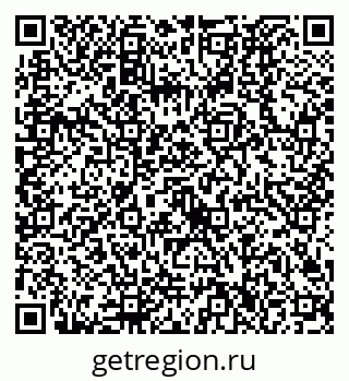 79630526693