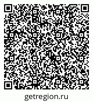 79630526694
