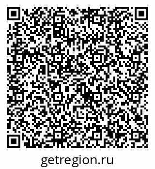 79630526698