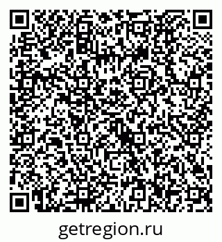 79630526699