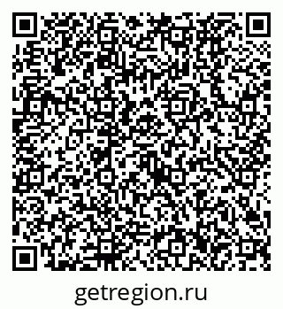 79630526700