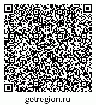 79630526701
