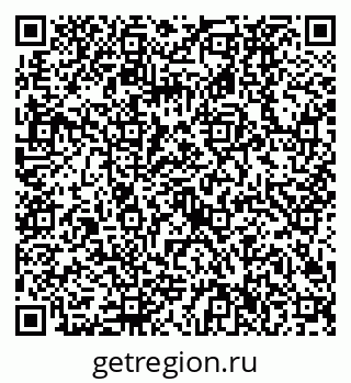 79630526705