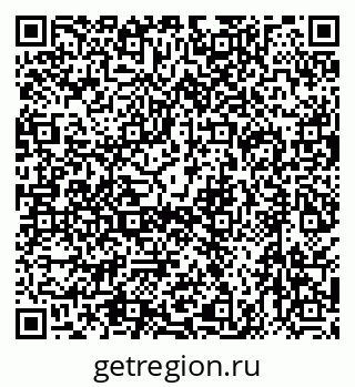79630526706