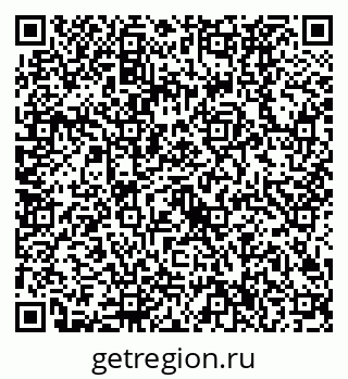 79630526707