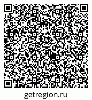 79630526709