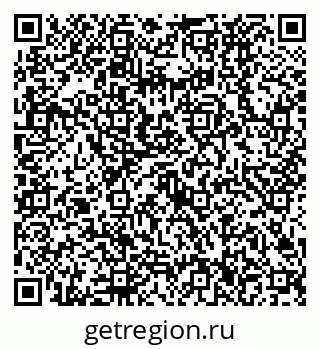 79630526711