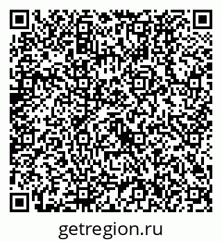 79630526712