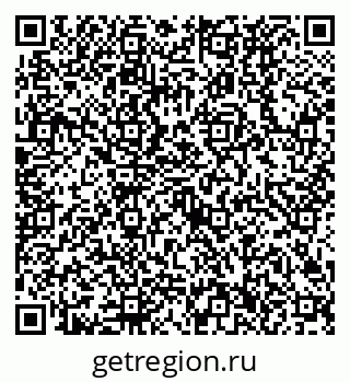 79630526714