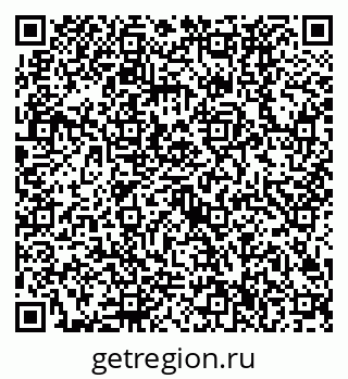 79630526715