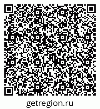 79630526716
