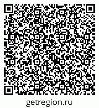 79630526717