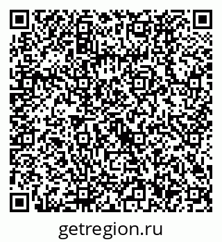 79630526718