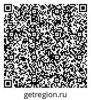 79630526720