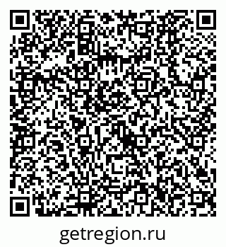 79630526721