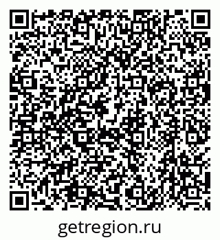 79630526725