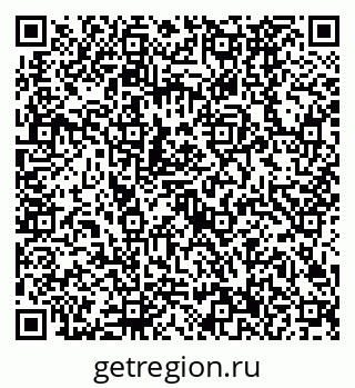 79630526726