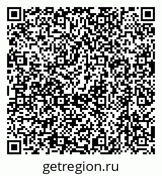 79630526727
