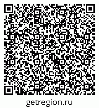 79630526730