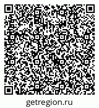 79630526732