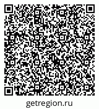 79630526733
